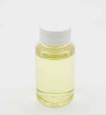Octadecyl Dimethyl Benzyl Ammonium Chloride CAS:61789-72-8