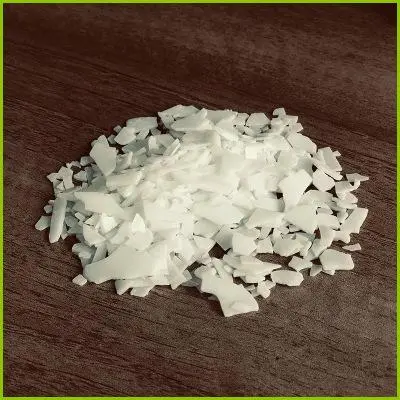 Cetrimonium Chloride CAS 112-02-7 C19H42ClN