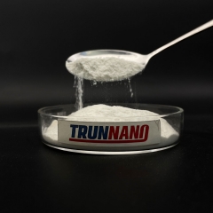 PyriClean 12 – Advanced Cationic Antimicrobial Agent