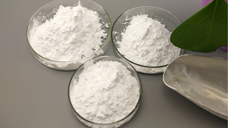 Ammonium Molybdate CAS 13106-76-8 H8MoN2O4 Powder