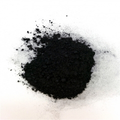 Copper Nickel Cu-Ni Alloy Powder