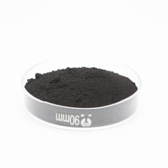 Nano Nickel Ni powder CAS 7440-02-0