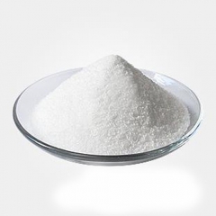 Fused Silica Powder Fused Quartz Powder Fused SiO2 Powder