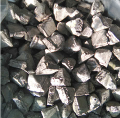 Lanthanum block Lanthanum Chunks La Lump CAS 7439-91-0