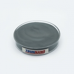 Ti-13Nb-13Zr Titanium Alloy Powder 13Zr