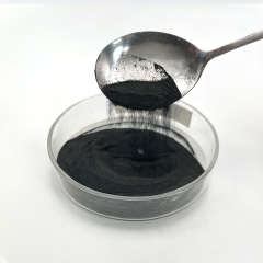 Silver powder silver flake Ag nanoparticle powder
