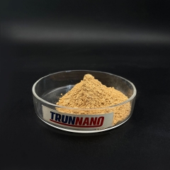 Silver Coated Copper Powder Ag Coated Cu Powder