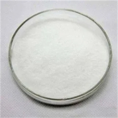 Aluminum Dihydrogen Phosphate