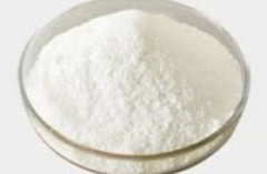 Aluminum Dihydrogen Phosphate