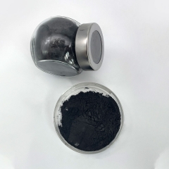 Silver powder silver flake Ag nanoparticle powder