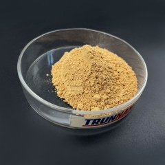 Silver Coated Copper Powder Ag Coated Cu Powder