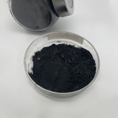 Silver powder silver flake Ag nanoparticle powder