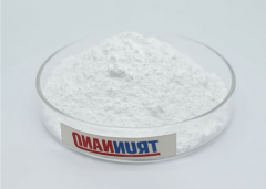 Aluminum Dihydrogen Phosphate