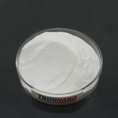 Tripotassium Phosphate, K3PO4 Powder, CAS NO.: 7778-53-2