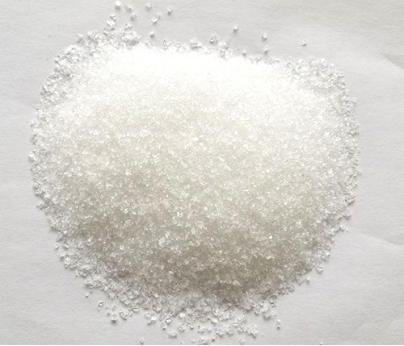 Zinc Acetylacetonate, Zinc ii Acetylacetonate, Zinc acac, CAS No.: 14024-63-6