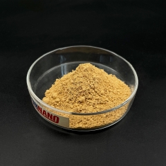 Aluminum Pentaerythritol