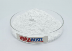 Tripotassium Phosphate, K3PO4 Powder, CAS NO.: 7778-53-2