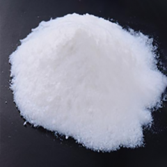 Zinc Acetylacetonate, Zinc ii Acetylacetonate, Zinc acac, CAS No.: 14024-63-6