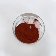 Spherical Nano Cuprous oxide CAS: 1317-39-1