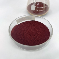 Zirconium Disulfide Powder High Purity 99.99% CAS No. 12136-97-9