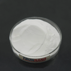 Spherical titanium dioxide, granulated powder, 99%, 45-75um, CAS: 1317-80-2