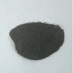 Niobium Disulfide Powder High Purity 99.99% CAS No. 12136-97-9