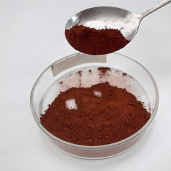 Zirconium Disulfide Powder High Purity 99.99% CAS No. 12136-97-9