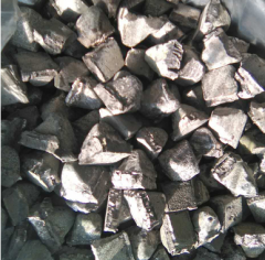 Factory New Goods Customize Various Calcium Silicon Barium Aluminum