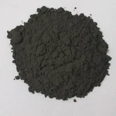 Arsenic(III) Telluride As2Te3 Powder Purity 99.99%-99.999% CAS 12044-54-1