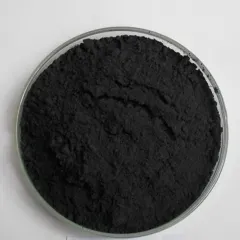 Lead(II) telluride PbTe Powder Purity 99.99%-99.999% CAS 1314-91-6