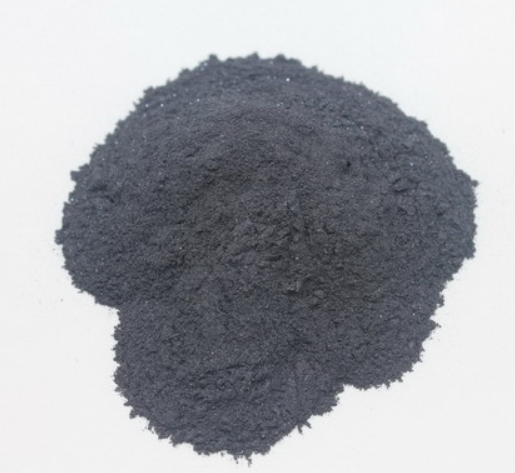 Bismuth Telluride Selenium Alloy Piece Powder Purity 99.99% can be customized Bi-Te-Se alloy