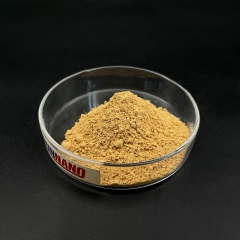 Zirconium IV piece sulfide ZrS2 Powder Purity 99.99% CAS 12039-15-5