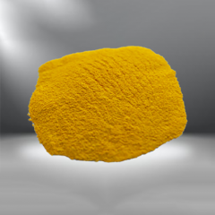 Zirconium IV piece sulfide ZrS2 Powder Purity 99.99% CAS 12039-15-5