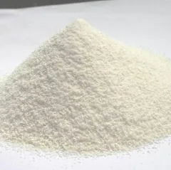 Bismuth III selenide piece Bi2Se3 Powder Purity 99.99%-99.999% CAS 12068-69-8