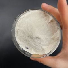 PTFE Powder Raw Material Low Price High Quality PTFE Fine Powder
