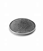 Gh4099(EIGA) Powder High Temperature Alloy 4099 3d Printing Powder