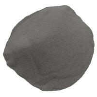 Gh4099(EIGA) Powder High Temperature Alloy 4099 3d Printing Powder