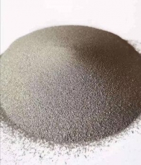 Gh4099(EIGA) Powder High Temperature Alloy 4099 3d Printing Powder
