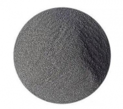 3d Printing 2024 Powder Metal Alloy Powder