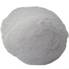 GH3230 Alloy Powder 3d Printing Additive Manufacturing GH3230(EIGA) Alloy Powder High Temperature 3230 Alloy Powder Gh3230