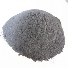 3d Printing 2024 Powder Metal Alloy Powder