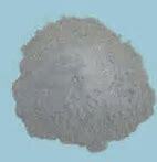 GH3230 Alloy Powder 3d Printing Additive Manufacturing GH3230(EIGA) Alloy Powder High Temperature 3230 Alloy Powder Gh3230