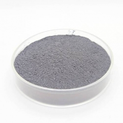 GH3230 Alloy Powder 3d Printing Additive Manufacturing GH3230(EIGA) Alloy Powder High Temperature 3230 Alloy Powder Gh3230