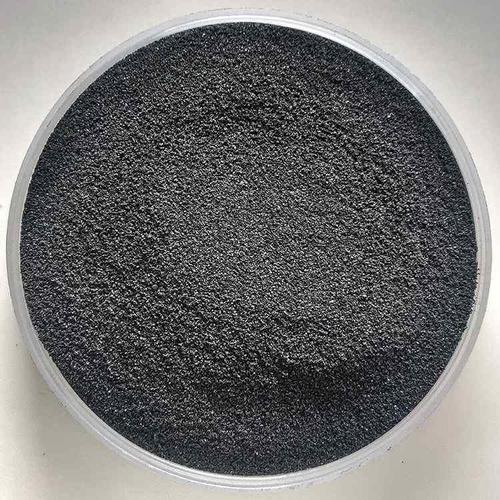 Molybdenum TZM Alloy Powder 3D Printing Molybdenum Zirconium Titanium