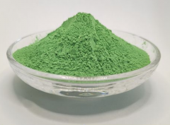 Manganese monoxide powder with purity greater than 99% CAS 1344-43-0