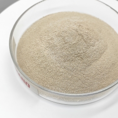 Cement Anti-crack Agent