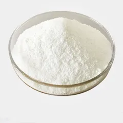 TR-701S Guar Gum Powder 99% Purity Guar Gum Powder for Paints Coatings Industrial