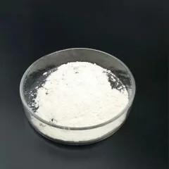 TR-701S Guar Gum Powder 99% Purity Guar Gum Powder for Paints Coatings Industrial
