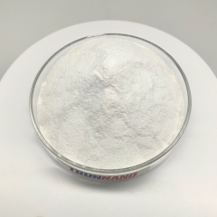 HEC40000 thickening and water-retaining agent for waterproof coating