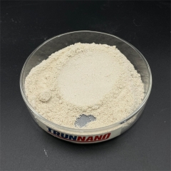 High thickener HEC35000 high stability and high dispersion HEC for interior wall coating thickening and water retention agent